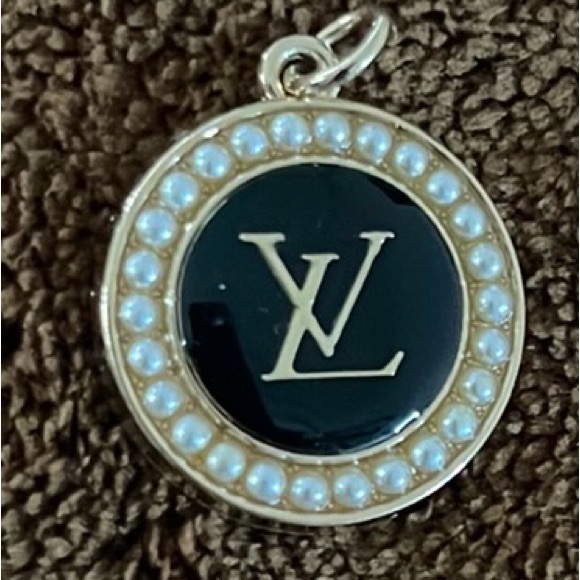 Louis Vuitton Handbags - Louis Vuitton Bag Charm